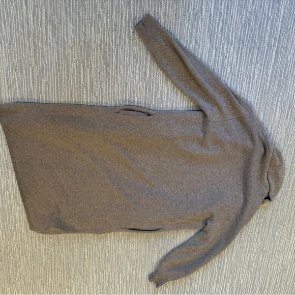 Reformation Liam Cashmere Cardigan size XS - Picture 6 of 6